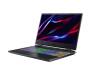 Ноутбук Acer Nitro 5 AN515-58 (NH.QM0EU.00S)