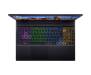 Ноутбук Acer Nitro 5 AN515-58 (NH.QM0EU.00S)