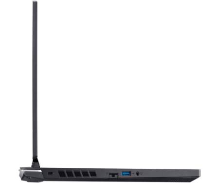Ноутбук Acer Nitro 5 AN515-58 (NH.QM0EU.00S)