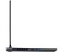 Ноутбук Acer Nitro 5 AN515-58 (NH.QM0EU.00S)