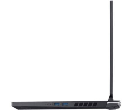 Ноутбук Acer Nitro 5 AN515-58 (NH.QM0EU.00S)