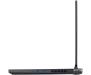 Ноутбук Acer Nitro 5 AN515-58 (NH.QM0EU.00S)