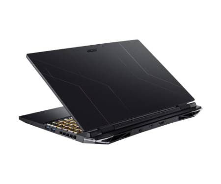 Ноутбук Acer Nitro 5 AN515-58 (NH.QM0EU.00S)