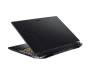Ноутбук Acer Nitro 5 AN515-58 (NH.QM0EU.00S)