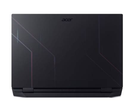 Ноутбук Acer Nitro 5 AN515-58 (NH.QM0EU.00S)