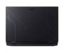 Ноутбук Acer Nitro 5 AN515-58 (NH.QM0EU.00S)