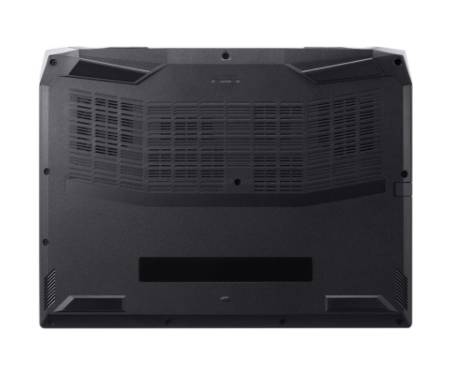 Ноутбук Acer Nitro 5 AN515-58 (NH.QM0EU.00S)
