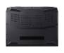 Ноутбук Acer Nitro 5 AN515-58 (NH.QM0EU.00S)