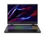Ноутбук Acer Nitro 5 AN515-58 (NH.QM0EU.00S)