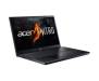 Ноутбук Acer Nitro V 15 ANV15-41 (NH.QSGEU.00E)