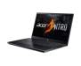 Ноутбук Acer Nitro V 15 ANV15-41 (NH.QSGEU.00E)