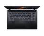 Ноутбук Acer Nitro V 15 ANV15-41 (NH.QSGEU.00E)