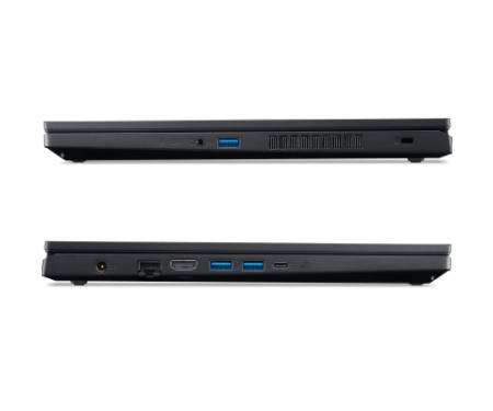 Ноутбук Acer Nitro V 15 ANV15-41 (NH.QSGEU.00E)