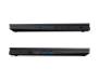 Ноутбук Acer Nitro V 15 ANV15-41 (NH.QSGEU.00E)
