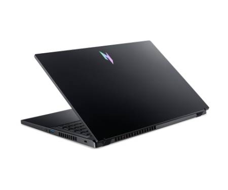 Ноутбук Acer Nitro V 15 ANV15-41 (NH.QSGEU.00E)