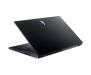 Ноутбук Acer Nitro V 15 ANV15-41 (NH.QSGEU.00E)