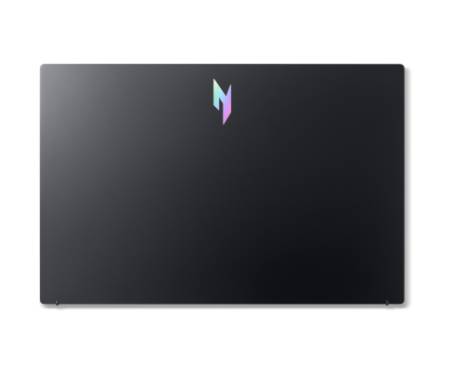 Ноутбук Acer Nitro V 15 ANV15-41 (NH.QSGEU.00E)