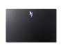 Ноутбук Acer Nitro V 15 ANV15-41 (NH.QSGEU.00E)