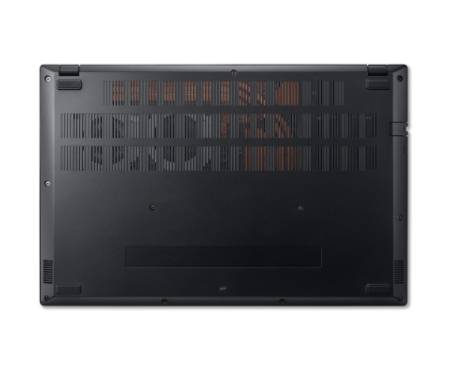 Ноутбук Acer Nitro V 15 ANV15-41 (NH.QSGEU.00E)