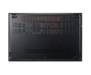 Ноутбук Acer Nitro V 15 ANV15-41 (NH.QSGEU.00E)