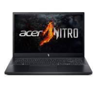 Ноутбук Acer Nitro V 15 ANV15-41 (NH.QSGEU.00E)