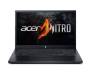 Ноутбук Acer Nitro V 15 ANV15-41 (NH.QSGEU.00E)