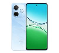 Смартфон OPPO A5 PRO 4G 8/256GB Silk Blue