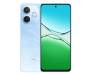 Смартфон OPPO A5 PRO 4G 8/256GB Silk Blue