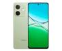 Смартфон OPPO A5 PRO 4G 8/128GB Olive Green