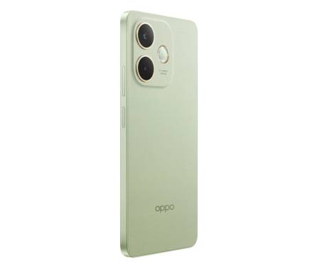 Смартфон OPPO A5 PRO 4G 8/128GB Olive Green