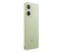 Смартфон OPPO A5 PRO 4G 8/128GB Olive Green