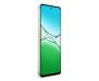 Смартфон OPPO A5 PRO 4G 8/128GB Olive Green