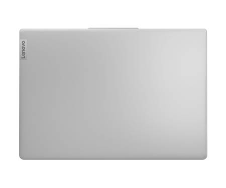 Ноутбук Lenovo IdeaPad Slim 5 16ABR8 (82XG009GRA)