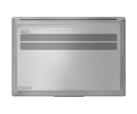 Ноутбук Lenovo IdeaPad Slim 5 16ABR8 (82XG009GRA)