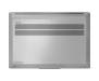 Ноутбук Lenovo IdeaPad Slim 5 16ABR8 (82XG009GRA)