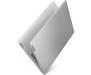 Ноутбук Lenovo IdeaPad Slim 5 16ABR8 (82XG009GRA)