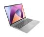 Ноутбук Lenovo IdeaPad Slim 5 16ABR8 (82XG009GRA)