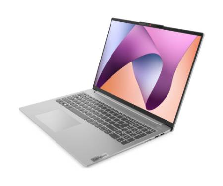 Ноутбук Lenovo IdeaPad Slim 5 16ABR8 (82XG009GRA)