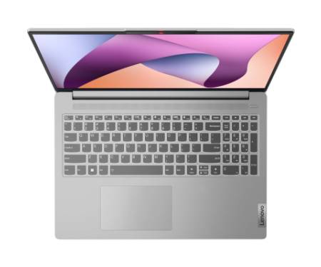 Ноутбук Lenovo IdeaPad Slim 5 16ABR8 (82XG009GRA)