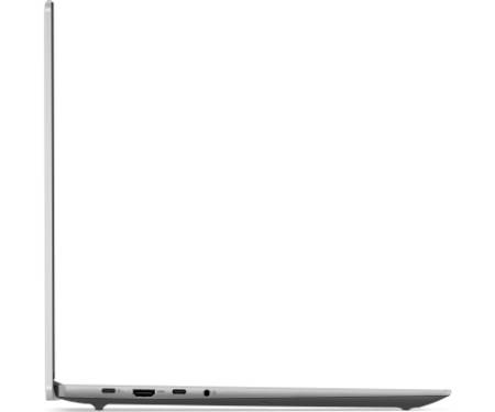 Ноутбук Lenovo IdeaPad Slim 5 16ABR8 (82XG009GRA)