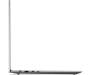 Ноутбук Lenovo IdeaPad Slim 5 16ABR8 (82XG009GRA)