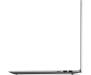 Ноутбук Lenovo IdeaPad Slim 5 16ABR8 (82XG009GRA)