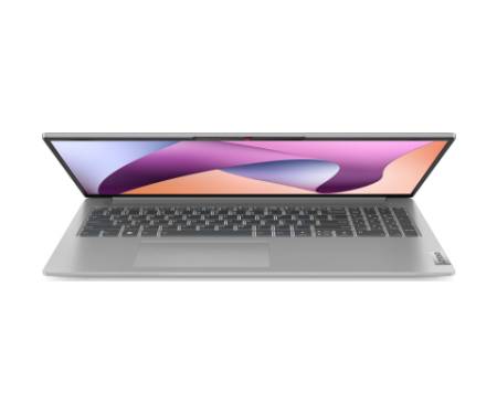 Ноутбук Lenovo IdeaPad Slim 5 16ABR8 (82XG009GRA)