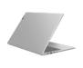 Ноутбук Lenovo IdeaPad Slim 5 16ABR8 (82XG009GRA)