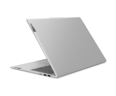Ноутбук Lenovo IdeaPad Slim 5 16ABR8 (82XG009GRA)