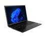 Ноутбук Lenovo ThinkPad T16 G2 (21K70049RA)
