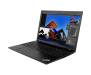 Ноутбук Lenovo ThinkPad T16 G2 (21K70049RA)