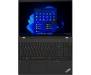 Ноутбук Lenovo ThinkPad T16 G2 (21K70049RA)