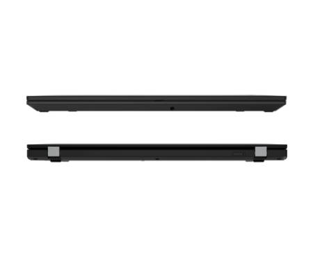 Ноутбук Lenovo ThinkPad T16 G2 (21K70049RA)