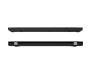 Ноутбук Lenovo ThinkPad T16 G2 (21K70049RA)